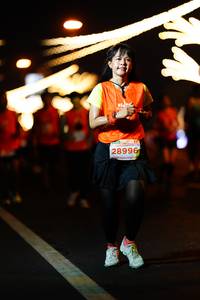 BIB: 28996
                            <button type="button" onclick="openModal(15460242)" class="btn btn-primary btn-sm float-right btn-popup" data-toggle="modal" data-target=".modal-high-quality">
                        <i class="fas fa-shopping-cart"></i> Add to Cart
                    </button>
                                            <button type="button" onclick="isThisMe(15460242, true)" class="btn btn-success btn-sm float-right btn-popup btn-isme hidden" data-toggle="tooltip" data-placement="bottom" title="นี่คือรูปของคุณใช่ไหม คลิกที่นี่เพื่อเอาเข้าอัลบั้ม">
                        <i class="fas fa-plus"></i> Add to album
                    </button>
                    <button type="button" onclick="isThisMe(15460242, false)" class="btn btn-warning btn-sm float-right btn-popup btn-isnotme hidden">
                        <i class="fas fa-ban"></i> Remove from album
                    </button>