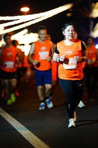 BIB: 23660
                            <button type="button" onclick="openModal(15464776)" class="btn btn-primary btn-sm float-right btn-popup" data-toggle="modal" data-target=".modal-high-quality">
                        <i class="fas fa-shopping-cart"></i> Add to Cart
                    </button>
                                            <button type="button" onclick="isThisMe(15464776, true)" class="btn btn-success btn-sm float-right btn-popup btn-isme hidden" data-toggle="tooltip" data-placement="bottom" title="นี่คือรูปของคุณใช่ไหม คลิกที่นี่เพื่อเอาเข้าอัลบั้ม">
                        <i class="fas fa-plus"></i> Add to album
                    </button>
                    <button type="button" onclick="isThisMe(15464776, false)" class="btn btn-warning btn-sm float-right btn-popup btn-isnotme hidden">
                        <i class="fas fa-ban"></i> Remove from album
                    </button>