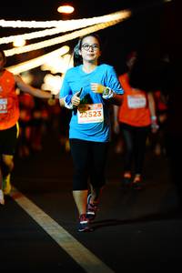BIB: 22523, 
                            <button type="button" onclick="openModal(15471001)" class="btn btn-primary btn-sm float-right btn-popup" data-toggle="modal" data-target=".modal-high-quality">
                        <i class="fas fa-shopping-cart"></i> Add to Cart
                    </button>
                                            <button type="button" onclick="isThisMe(15471001, true)" class="btn btn-success btn-sm float-right btn-popup btn-isme hidden" data-toggle="tooltip" data-placement="bottom" title="นี่คือรูปของคุณใช่ไหม คลิกที่นี่เพื่อเอาเข้าอัลบั้ม">
                        <i class="fas fa-plus"></i> Add to album
                    </button>
                    <button type="button" onclick="isThisMe(15471001, false)" class="btn btn-warning btn-sm float-right btn-popup btn-isnotme hidden">
                        <i class="fas fa-ban"></i> Remove from album
                    </button>