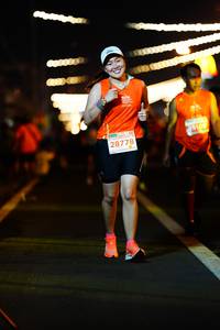 BIB: 28778
                            <button type="button" onclick="openModal(15449442)" class="btn btn-primary btn-sm float-right btn-popup" data-toggle="modal" data-target=".modal-high-quality">
                        <i class="fas fa-shopping-cart"></i> Add to Cart
                    </button>
                                            <button type="button" onclick="isThisMe(15449442, true)" class="btn btn-success btn-sm float-right btn-popup btn-isme hidden" data-toggle="tooltip" data-placement="bottom" title="นี่คือรูปของคุณใช่ไหม คลิกที่นี่เพื่อเอาเข้าอัลบั้ม">
                        <i class="fas fa-plus"></i> Add to album
                    </button>
                    <button type="button" onclick="isThisMe(15449442, false)" class="btn btn-warning btn-sm float-right btn-popup btn-isnotme hidden">
                        <i class="fas fa-ban"></i> Remove from album
                    </button>