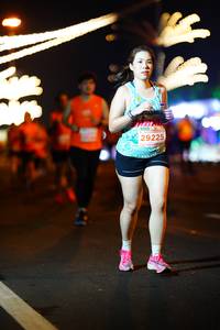 BIB: 29225
                            <button type="button" onclick="openModal(15456205)" class="btn btn-primary btn-sm float-right btn-popup" data-toggle="modal" data-target=".modal-high-quality">
                        <i class="fas fa-shopping-cart"></i> Add to Cart
                    </button>
                                            <button type="button" onclick="isThisMe(15456205, true)" class="btn btn-success btn-sm float-right btn-popup btn-isme hidden" data-toggle="tooltip" data-placement="bottom" title="นี่คือรูปของคุณใช่ไหม คลิกที่นี่เพื่อเอาเข้าอัลบั้ม">
                        <i class="fas fa-plus"></i> Add to album
                    </button>
                    <button type="button" onclick="isThisMe(15456205, false)" class="btn btn-warning btn-sm float-right btn-popup btn-isnotme hidden">
                        <i class="fas fa-ban"></i> Remove from album
                    </button>