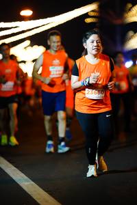 BIB: 23660
                            <button type="button" onclick="openModal(15464785)" class="btn btn-primary btn-sm float-right btn-popup" data-toggle="modal" data-target=".modal-high-quality">
                        <i class="fas fa-shopping-cart"></i> Add to Cart
                    </button>
                                            <button type="button" onclick="isThisMe(15464785, true)" class="btn btn-success btn-sm float-right btn-popup btn-isme hidden" data-toggle="tooltip" data-placement="bottom" title="นี่คือรูปของคุณใช่ไหม คลิกที่นี่เพื่อเอาเข้าอัลบั้ม">
                        <i class="fas fa-plus"></i> Add to album
                    </button>
                    <button type="button" onclick="isThisMe(15464785, false)" class="btn btn-warning btn-sm float-right btn-popup btn-isnotme hidden">
                        <i class="fas fa-ban"></i> Remove from album
                    </button>