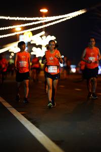 BIB: 834, 25126, 944
                            <button type="button" onclick="openModal(15450888)" class="btn btn-primary btn-sm float-right btn-popup" data-toggle="modal" data-target=".modal-high-quality">
                        <i class="fas fa-shopping-cart"></i> Add to Cart
                    </button>
                                            <button type="button" onclick="isThisMe(15450888, true)" class="btn btn-success btn-sm float-right btn-popup btn-isme hidden" data-toggle="tooltip" data-placement="bottom" title="นี่คือรูปของคุณใช่ไหม คลิกที่นี่เพื่อเอาเข้าอัลบั้ม">
                        <i class="fas fa-plus"></i> Add to album
                    </button>
                    <button type="button" onclick="isThisMe(15450888, false)" class="btn btn-warning btn-sm float-right btn-popup btn-isnotme hidden">
                        <i class="fas fa-ban"></i> Remove from album
                    </button>