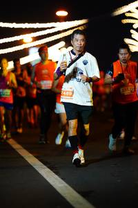 BIB: 23531, 7489
                            <button type="button" onclick="openModal(15454650)" class="btn btn-primary btn-sm float-right btn-popup" data-toggle="modal" data-target=".modal-high-quality">
                        <i class="fas fa-shopping-cart"></i> Add to Cart
                    </button>
                                            <button type="button" onclick="isThisMe(15454650, true)" class="btn btn-success btn-sm float-right btn-popup btn-isme hidden" data-toggle="tooltip" data-placement="bottom" title="นี่คือรูปของคุณใช่ไหม คลิกที่นี่เพื่อเอาเข้าอัลบั้ม">
                        <i class="fas fa-plus"></i> Add to album
                    </button>
                    <button type="button" onclick="isThisMe(15454650, false)" class="btn btn-warning btn-sm float-right btn-popup btn-isnotme hidden">
                        <i class="fas fa-ban"></i> Remove from album
                    </button>