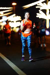 BIB: 29407
                            <button type="button" onclick="openModal(15458686)" class="btn btn-primary btn-sm float-right btn-popup" data-toggle="modal" data-target=".modal-high-quality">
                        <i class="fas fa-shopping-cart"></i> Add to Cart
                    </button>
                                            <button type="button" onclick="isThisMe(15458686, true)" class="btn btn-success btn-sm float-right btn-popup btn-isme hidden" data-toggle="tooltip" data-placement="bottom" title="นี่คือรูปของคุณใช่ไหม คลิกที่นี่เพื่อเอาเข้าอัลบั้ม">
                        <i class="fas fa-plus"></i> Add to album
                    </button>
                    <button type="button" onclick="isThisMe(15458686, false)" class="btn btn-warning btn-sm float-right btn-popup btn-isnotme hidden">
                        <i class="fas fa-ban"></i> Remove from album
                    </button>