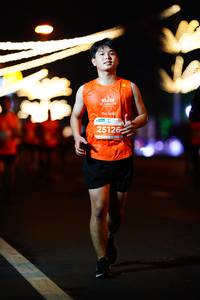 BIB: 25126
                            <button type="button" onclick="openModal(15451217)" class="btn btn-primary btn-sm float-right btn-popup" data-toggle="modal" data-target=".modal-high-quality">
                        <i class="fas fa-shopping-cart"></i> Add to Cart
                    </button>
                                            <button type="button" onclick="isThisMe(15451217, true)" class="btn btn-success btn-sm float-right btn-popup btn-isme hidden" data-toggle="tooltip" data-placement="bottom" title="นี่คือรูปของคุณใช่ไหม คลิกที่นี่เพื่อเอาเข้าอัลบั้ม">
                        <i class="fas fa-plus"></i> Add to album
                    </button>
                    <button type="button" onclick="isThisMe(15451217, false)" class="btn btn-warning btn-sm float-right btn-popup btn-isnotme hidden">
                        <i class="fas fa-ban"></i> Remove from album
                    </button>