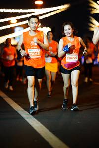 BIB: 25053, 29655
                            <button type="button" onclick="openModal(15464006)" class="btn btn-primary btn-sm float-right btn-popup" data-toggle="modal" data-target=".modal-high-quality">
                        <i class="fas fa-shopping-cart"></i> Add to Cart
                    </button>
                                            <button type="button" onclick="isThisMe(15464006, true)" class="btn btn-success btn-sm float-right btn-popup btn-isme hidden" data-toggle="tooltip" data-placement="bottom" title="นี่คือรูปของคุณใช่ไหม คลิกที่นี่เพื่อเอาเข้าอัลบั้ม">
                        <i class="fas fa-plus"></i> Add to album
                    </button>
                    <button type="button" onclick="isThisMe(15464006, false)" class="btn btn-warning btn-sm float-right btn-popup btn-isnotme hidden">
                        <i class="fas fa-ban"></i> Remove from album
                    </button>