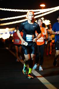 BIB: 45389, 9438
                            <button type="button" onclick="openModal(15464617)" class="btn btn-primary btn-sm float-right btn-popup" data-toggle="modal" data-target=".modal-high-quality">
                        <i class="fas fa-shopping-cart"></i> Add to Cart
                    </button>
                                            <button type="button" onclick="isThisMe(15464617, true)" class="btn btn-success btn-sm float-right btn-popup btn-isme hidden" data-toggle="tooltip" data-placement="bottom" title="นี่คือรูปของคุณใช่ไหม คลิกที่นี่เพื่อเอาเข้าอัลบั้ม">
                        <i class="fas fa-plus"></i> Add to album
                    </button>
                    <button type="button" onclick="isThisMe(15464617, false)" class="btn btn-warning btn-sm float-right btn-popup btn-isnotme hidden">
                        <i class="fas fa-ban"></i> Remove from album
                    </button>
