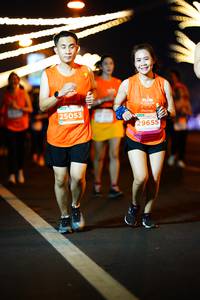 BIB: 25053, 29655
                            <button type="button" onclick="openModal(15464050)" class="btn btn-primary btn-sm float-right btn-popup" data-toggle="modal" data-target=".modal-high-quality">
                        <i class="fas fa-shopping-cart"></i> Add to Cart
                    </button>
                                            <button type="button" onclick="isThisMe(15464050, true)" class="btn btn-success btn-sm float-right btn-popup btn-isme hidden" data-toggle="tooltip" data-placement="bottom" title="นี่คือรูปของคุณใช่ไหม คลิกที่นี่เพื่อเอาเข้าอัลบั้ม">
                        <i class="fas fa-plus"></i> Add to album
                    </button>
                    <button type="button" onclick="isThisMe(15464050, false)" class="btn btn-warning btn-sm float-right btn-popup btn-isnotme hidden">
                        <i class="fas fa-ban"></i> Remove from album
                    </button>