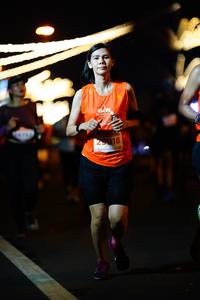 BIB: 29918
                            <button type="button" onclick="openModal(15454750)" class="btn btn-primary btn-sm float-right btn-popup" data-toggle="modal" data-target=".modal-high-quality">
                        <i class="fas fa-shopping-cart"></i> Add to Cart
                    </button>
                                            <button type="button" onclick="isThisMe(15454750, true)" class="btn btn-success btn-sm float-right btn-popup btn-isme hidden" data-toggle="tooltip" data-placement="bottom" title="นี่คือรูปของคุณใช่ไหม คลิกที่นี่เพื่อเอาเข้าอัลบั้ม">
                        <i class="fas fa-plus"></i> Add to album
                    </button>
                    <button type="button" onclick="isThisMe(15454750, false)" class="btn btn-warning btn-sm float-right btn-popup btn-isnotme hidden">
                        <i class="fas fa-ban"></i> Remove from album
                    </button>