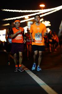 BIB: 26097, 26091
                            <button type="button" onclick="openModal(15461622)" class="btn btn-primary btn-sm float-right btn-popup" data-toggle="modal" data-target=".modal-high-quality">
                        <i class="fas fa-shopping-cart"></i> Add to Cart
                    </button>
                                            <button type="button" onclick="isThisMe(15461622, true)" class="btn btn-success btn-sm float-right btn-popup btn-isme hidden" data-toggle="tooltip" data-placement="bottom" title="นี่คือรูปของคุณใช่ไหม คลิกที่นี่เพื่อเอาเข้าอัลบั้ม">
                        <i class="fas fa-plus"></i> Add to album
                    </button>
                    <button type="button" onclick="isThisMe(15461622, false)" class="btn btn-warning btn-sm float-right btn-popup btn-isnotme hidden">
                        <i class="fas fa-ban"></i> Remove from album
                    </button>
