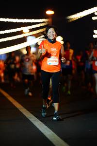 BIB: 28696
                            <button type="button" onclick="openModal(15461111)" class="btn btn-primary btn-sm float-right btn-popup" data-toggle="modal" data-target=".modal-high-quality">
                        <i class="fas fa-shopping-cart"></i> Add to Cart
                    </button>
                                            <button type="button" onclick="isThisMe(15461111, true)" class="btn btn-success btn-sm float-right btn-popup btn-isme hidden" data-toggle="tooltip" data-placement="bottom" title="นี่คือรูปของคุณใช่ไหม คลิกที่นี่เพื่อเอาเข้าอัลบั้ม">
                        <i class="fas fa-plus"></i> Add to album
                    </button>
                    <button type="button" onclick="isThisMe(15461111, false)" class="btn btn-warning btn-sm float-right btn-popup btn-isnotme hidden">
                        <i class="fas fa-ban"></i> Remove from album
                    </button>