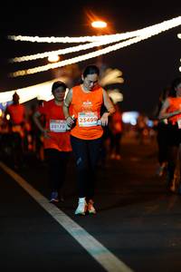 BIB: 23499, 28179
                            <button type="button" onclick="openModal(15472117)" class="btn btn-primary btn-sm float-right btn-popup" data-toggle="modal" data-target=".modal-high-quality">
                        <i class="fas fa-shopping-cart"></i> Add to Cart
                    </button>
                                            <button type="button" onclick="isThisMe(15472117, true)" class="btn btn-success btn-sm float-right btn-popup btn-isme hidden" data-toggle="tooltip" data-placement="bottom" title="นี่คือรูปของคุณใช่ไหม คลิกที่นี่เพื่อเอาเข้าอัลบั้ม">
                        <i class="fas fa-plus"></i> Add to album
                    </button>
                    <button type="button" onclick="isThisMe(15472117, false)" class="btn btn-warning btn-sm float-right btn-popup btn-isnotme hidden">
                        <i class="fas fa-ban"></i> Remove from album
                    </button>