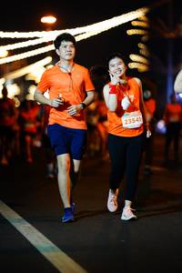 BIB: 23541
                            <button type="button" onclick="openModal(15470738)" class="btn btn-primary btn-sm float-right btn-popup" data-toggle="modal" data-target=".modal-high-quality">
                        <i class="fas fa-shopping-cart"></i> Add to Cart
                    </button>
                                            <button type="button" onclick="isThisMe(15470738, true)" class="btn btn-success btn-sm float-right btn-popup btn-isme hidden" data-toggle="tooltip" data-placement="bottom" title="นี่คือรูปของคุณใช่ไหม คลิกที่นี่เพื่อเอาเข้าอัลบั้ม">
                        <i class="fas fa-plus"></i> Add to album
                    </button>
                    <button type="button" onclick="isThisMe(15470738, false)" class="btn btn-warning btn-sm float-right btn-popup btn-isnotme hidden">
                        <i class="fas fa-ban"></i> Remove from album
                    </button>