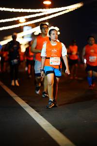 BIB: 28421
                            <button type="button" onclick="openModal(15457937)" class="btn btn-primary btn-sm float-right btn-popup" data-toggle="modal" data-target=".modal-high-quality">
                        <i class="fas fa-shopping-cart"></i> Add to Cart
                    </button>
                                            <button type="button" onclick="isThisMe(15457937, true)" class="btn btn-success btn-sm float-right btn-popup btn-isme hidden" data-toggle="tooltip" data-placement="bottom" title="นี่คือรูปของคุณใช่ไหม คลิกที่นี่เพื่อเอาเข้าอัลบั้ม">
                        <i class="fas fa-plus"></i> Add to album
                    </button>
                    <button type="button" onclick="isThisMe(15457937, false)" class="btn btn-warning btn-sm float-right btn-popup btn-isnotme hidden">
                        <i class="fas fa-ban"></i> Remove from album
                    </button>
