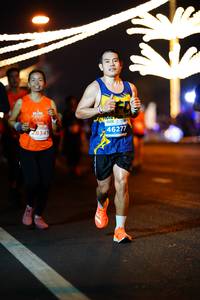 BIB: 28341, 46277
                            <button type="button" onclick="openModal(15472187)" class="btn btn-primary btn-sm float-right btn-popup" data-toggle="modal" data-target=".modal-high-quality">
                        <i class="fas fa-shopping-cart"></i> Add to Cart
                    </button>
                                            <button type="button" onclick="isThisMe(15472187, true)" class="btn btn-success btn-sm float-right btn-popup btn-isme hidden" data-toggle="tooltip" data-placement="bottom" title="นี่คือรูปของคุณใช่ไหม คลิกที่นี่เพื่อเอาเข้าอัลบั้ม">
                        <i class="fas fa-plus"></i> Add to album
                    </button>
                    <button type="button" onclick="isThisMe(15472187, false)" class="btn btn-warning btn-sm float-right btn-popup btn-isnotme hidden">
                        <i class="fas fa-ban"></i> Remove from album
                    </button>