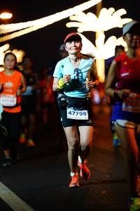 BIB: 289, 29148, 47798
                            <button type="button" onclick="openModal(15459742)" class="btn btn-primary btn-sm float-right btn-popup" data-toggle="modal" data-target=".modal-high-quality">
                        <i class="fas fa-shopping-cart"></i> Add to Cart
                    </button>
                                            <button type="button" onclick="isThisMe(15459742, true)" class="btn btn-success btn-sm float-right btn-popup btn-isme hidden" data-toggle="tooltip" data-placement="bottom" title="นี่คือรูปของคุณใช่ไหม คลิกที่นี่เพื่อเอาเข้าอัลบั้ม">
                        <i class="fas fa-plus"></i> Add to album
                    </button>
                    <button type="button" onclick="isThisMe(15459742, false)" class="btn btn-warning btn-sm float-right btn-popup btn-isnotme hidden">
                        <i class="fas fa-ban"></i> Remove from album
                    </button>