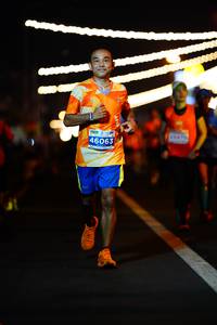BIB: 46063
                            <button type="button" onclick="openModal(15448491)" class="btn btn-primary btn-sm float-right btn-popup" data-toggle="modal" data-target=".modal-high-quality">
                        <i class="fas fa-shopping-cart"></i> Add to Cart
                    </button>
                                            <button type="button" onclick="isThisMe(15448491, true)" class="btn btn-success btn-sm float-right btn-popup btn-isme hidden" data-toggle="tooltip" data-placement="bottom" title="นี่คือรูปของคุณใช่ไหม คลิกที่นี่เพื่อเอาเข้าอัลบั้ม">
                        <i class="fas fa-plus"></i> Add to album
                    </button>
                    <button type="button" onclick="isThisMe(15448491, false)" class="btn btn-warning btn-sm float-right btn-popup btn-isnotme hidden">
                        <i class="fas fa-ban"></i> Remove from album
                    </button>