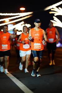 BIB: 25519, 28186, 20894
                            <button type="button" onclick="openModal(15457110)" class="btn btn-primary btn-sm float-right btn-popup" data-toggle="modal" data-target=".modal-high-quality">
                        <i class="fas fa-shopping-cart"></i> Add to Cart
                    </button>
                                            <button type="button" onclick="isThisMe(15457110, true)" class="btn btn-success btn-sm float-right btn-popup btn-isme hidden" data-toggle="tooltip" data-placement="bottom" title="นี่คือรูปของคุณใช่ไหม คลิกที่นี่เพื่อเอาเข้าอัลบั้ม">
                        <i class="fas fa-plus"></i> Add to album
                    </button>
                    <button type="button" onclick="isThisMe(15457110, false)" class="btn btn-warning btn-sm float-right btn-popup btn-isnotme hidden">
                        <i class="fas fa-ban"></i> Remove from album
                    </button>
