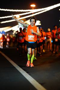 BIB: 22647
                            <button type="button" onclick="openModal(15457365)" class="btn btn-primary btn-sm float-right btn-popup" data-toggle="modal" data-target=".modal-high-quality">
                        <i class="fas fa-shopping-cart"></i> Add to Cart
                    </button>
                                            <button type="button" onclick="isThisMe(15457365, true)" class="btn btn-success btn-sm float-right btn-popup btn-isme hidden" data-toggle="tooltip" data-placement="bottom" title="นี่คือรูปของคุณใช่ไหม คลิกที่นี่เพื่อเอาเข้าอัลบั้ม">
                        <i class="fas fa-plus"></i> Add to album
                    </button>
                    <button type="button" onclick="isThisMe(15457365, false)" class="btn btn-warning btn-sm float-right btn-popup btn-isnotme hidden">
                        <i class="fas fa-ban"></i> Remove from album
                    </button>