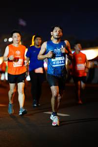 BIB: 41844
                            <button type="button" onclick="openModal(15456832)" class="btn btn-primary btn-sm float-right btn-popup" data-toggle="modal" data-target=".modal-high-quality">
                        <i class="fas fa-shopping-cart"></i> Add to Cart
                    </button>
                                            <button type="button" onclick="isThisMe(15456832, true)" class="btn btn-success btn-sm float-right btn-popup btn-isme hidden" data-toggle="tooltip" data-placement="bottom" title="นี่คือรูปของคุณใช่ไหม คลิกที่นี่เพื่อเอาเข้าอัลบั้ม">
                        <i class="fas fa-plus"></i> Add to album
                    </button>
                    <button type="button" onclick="isThisMe(15456832, false)" class="btn btn-warning btn-sm float-right btn-popup btn-isnotme hidden">
                        <i class="fas fa-ban"></i> Remove from album
                    </button>