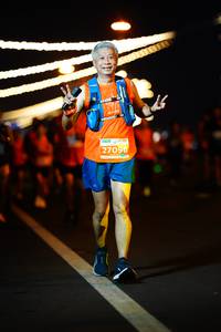 BIB: 27096
                            <button type="button" onclick="openModal(15469241)" class="btn btn-primary btn-sm float-right btn-popup" data-toggle="modal" data-target=".modal-high-quality">
                        <i class="fas fa-shopping-cart"></i> Add to Cart
                    </button>
                                            <button type="button" onclick="isThisMe(15469241, true)" class="btn btn-success btn-sm float-right btn-popup btn-isme hidden" data-toggle="tooltip" data-placement="bottom" title="นี่คือรูปของคุณใช่ไหม คลิกที่นี่เพื่อเอาเข้าอัลบั้ม">
                        <i class="fas fa-plus"></i> Add to album
                    </button>
                    <button type="button" onclick="isThisMe(15469241, false)" class="btn btn-warning btn-sm float-right btn-popup btn-isnotme hidden">
                        <i class="fas fa-ban"></i> Remove from album
                    </button>