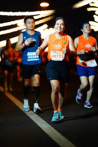 BIB: 40589, 28772
                            <button type="button" onclick="openModal(15465401)" class="btn btn-primary btn-sm float-right btn-popup" data-toggle="modal" data-target=".modal-high-quality">
                        <i class="fas fa-shopping-cart"></i> Add to Cart
                    </button>
                                            <button type="button" onclick="isThisMe(15465401, true)" class="btn btn-success btn-sm float-right btn-popup btn-isme hidden" data-toggle="tooltip" data-placement="bottom" title="นี่คือรูปของคุณใช่ไหม คลิกที่นี่เพื่อเอาเข้าอัลบั้ม">
                        <i class="fas fa-plus"></i> Add to album
                    </button>
                    <button type="button" onclick="isThisMe(15465401, false)" class="btn btn-warning btn-sm float-right btn-popup btn-isnotme hidden">
                        <i class="fas fa-ban"></i> Remove from album
                    </button>