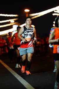 BIB: 20090
                            <button type="button" onclick="openModal(15454266)" class="btn btn-primary btn-sm float-right btn-popup" data-toggle="modal" data-target=".modal-high-quality">
                        <i class="fas fa-shopping-cart"></i> Add to Cart
                    </button>
                                            <button type="button" onclick="isThisMe(15454266, true)" class="btn btn-success btn-sm float-right btn-popup btn-isme hidden" data-toggle="tooltip" data-placement="bottom" title="นี่คือรูปของคุณใช่ไหม คลิกที่นี่เพื่อเอาเข้าอัลบั้ม">
                        <i class="fas fa-plus"></i> Add to album
                    </button>
                    <button type="button" onclick="isThisMe(15454266, false)" class="btn btn-warning btn-sm float-right btn-popup btn-isnotme hidden">
                        <i class="fas fa-ban"></i> Remove from album
                    </button>