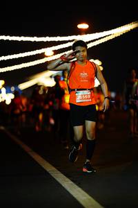 BIB: 26569
                            <button type="button" onclick="openModal(15460351)" class="btn btn-primary btn-sm float-right btn-popup" data-toggle="modal" data-target=".modal-high-quality">
                        <i class="fas fa-shopping-cart"></i> Add to Cart
                    </button>
                                            <button type="button" onclick="isThisMe(15460351, true)" class="btn btn-success btn-sm float-right btn-popup btn-isme hidden" data-toggle="tooltip" data-placement="bottom" title="นี่คือรูปของคุณใช่ไหม คลิกที่นี่เพื่อเอาเข้าอัลบั้ม">
                        <i class="fas fa-plus"></i> Add to album
                    </button>
                    <button type="button" onclick="isThisMe(15460351, false)" class="btn btn-warning btn-sm float-right btn-popup btn-isnotme hidden">
                        <i class="fas fa-ban"></i> Remove from album
                    </button>