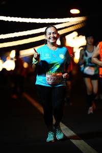 BIB: 27974
                            <button type="button" onclick="openModal(15462270)" class="btn btn-primary btn-sm float-right btn-popup" data-toggle="modal" data-target=".modal-high-quality">
                        <i class="fas fa-shopping-cart"></i> Add to Cart
                    </button>
                                            <button type="button" onclick="isThisMe(15462270, true)" class="btn btn-success btn-sm float-right btn-popup btn-isme hidden" data-toggle="tooltip" data-placement="bottom" title="นี่คือรูปของคุณใช่ไหม คลิกที่นี่เพื่อเอาเข้าอัลบั้ม">
                        <i class="fas fa-plus"></i> Add to album
                    </button>
                    <button type="button" onclick="isThisMe(15462270, false)" class="btn btn-warning btn-sm float-right btn-popup btn-isnotme hidden">
                        <i class="fas fa-ban"></i> Remove from album
                    </button>