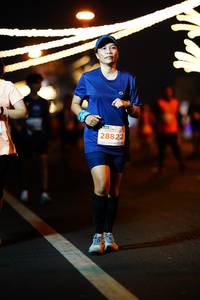 BIB: 28822
                            <button type="button" onclick="openModal(15473565)" class="btn btn-primary btn-sm float-right btn-popup" data-toggle="modal" data-target=".modal-high-quality">
                        <i class="fas fa-shopping-cart"></i> Add to Cart
                    </button>
                                            <button type="button" onclick="isThisMe(15473565, true)" class="btn btn-success btn-sm float-right btn-popup btn-isme hidden" data-toggle="tooltip" data-placement="bottom" title="นี่คือรูปของคุณใช่ไหม คลิกที่นี่เพื่อเอาเข้าอัลบั้ม">
                        <i class="fas fa-plus"></i> Add to album
                    </button>
                    <button type="button" onclick="isThisMe(15473565, false)" class="btn btn-warning btn-sm float-right btn-popup btn-isnotme hidden">
                        <i class="fas fa-ban"></i> Remove from album
                    </button>