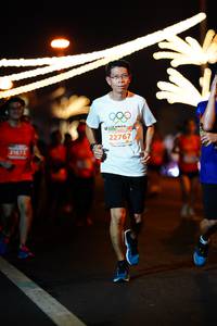 BIB: 22767, 21673
                            <button type="button" onclick="openModal(15455956)" class="btn btn-primary btn-sm float-right btn-popup" data-toggle="modal" data-target=".modal-high-quality">
                        <i class="fas fa-shopping-cart"></i> Add to Cart
                    </button>
                                            <button type="button" onclick="isThisMe(15455956, true)" class="btn btn-success btn-sm float-right btn-popup btn-isme hidden" data-toggle="tooltip" data-placement="bottom" title="นี่คือรูปของคุณใช่ไหม คลิกที่นี่เพื่อเอาเข้าอัลบั้ม">
                        <i class="fas fa-plus"></i> Add to album
                    </button>
                    <button type="button" onclick="isThisMe(15455956, false)" class="btn btn-warning btn-sm float-right btn-popup btn-isnotme hidden">
                        <i class="fas fa-ban"></i> Remove from album
                    </button>