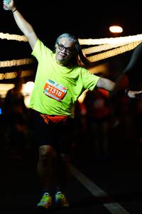 BIB: 21318
                            <button type="button" onclick="openModal(15473960)" class="btn btn-primary btn-sm float-right btn-popup" data-toggle="modal" data-target=".modal-high-quality">
                        <i class="fas fa-shopping-cart"></i> Add to Cart
                    </button>
                                            <button type="button" onclick="isThisMe(15473960, true)" class="btn btn-success btn-sm float-right btn-popup btn-isme hidden" data-toggle="tooltip" data-placement="bottom" title="นี่คือรูปของคุณใช่ไหม คลิกที่นี่เพื่อเอาเข้าอัลบั้ม">
                        <i class="fas fa-plus"></i> Add to album
                    </button>
                    <button type="button" onclick="isThisMe(15473960, false)" class="btn btn-warning btn-sm float-right btn-popup btn-isnotme hidden">
                        <i class="fas fa-ban"></i> Remove from album
                    </button>