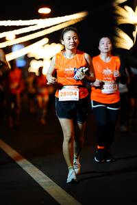 BIB: 856, 28104
                            <button type="button" onclick="openModal(15463545)" class="btn btn-primary btn-sm float-right btn-popup" data-toggle="modal" data-target=".modal-high-quality">
                        <i class="fas fa-shopping-cart"></i> Add to Cart
                    </button>
                                            <button type="button" onclick="isThisMe(15463545, true)" class="btn btn-success btn-sm float-right btn-popup btn-isme hidden" data-toggle="tooltip" data-placement="bottom" title="นี่คือรูปของคุณใช่ไหม คลิกที่นี่เพื่อเอาเข้าอัลบั้ม">
                        <i class="fas fa-plus"></i> Add to album
                    </button>
                    <button type="button" onclick="isThisMe(15463545, false)" class="btn btn-warning btn-sm float-right btn-popup btn-isnotme hidden">
                        <i class="fas fa-ban"></i> Remove from album
                    </button>