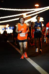 BIB: 46748, 29469
                            <button type="button" onclick="openModal(15473672)" class="btn btn-primary btn-sm float-right btn-popup" data-toggle="modal" data-target=".modal-high-quality">
                        <i class="fas fa-shopping-cart"></i> Add to Cart
                    </button>
                                            <button type="button" onclick="isThisMe(15473672, true)" class="btn btn-success btn-sm float-right btn-popup btn-isme hidden" data-toggle="tooltip" data-placement="bottom" title="นี่คือรูปของคุณใช่ไหม คลิกที่นี่เพื่อเอาเข้าอัลบั้ม">
                        <i class="fas fa-plus"></i> Add to album
                    </button>
                    <button type="button" onclick="isThisMe(15473672, false)" class="btn btn-warning btn-sm float-right btn-popup btn-isnotme hidden">
                        <i class="fas fa-ban"></i> Remove from album
                    </button>