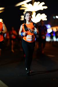 BIB: 289
                            <button type="button" onclick="openModal(15472080)" class="btn btn-primary btn-sm float-right btn-popup" data-toggle="modal" data-target=".modal-high-quality">
                        <i class="fas fa-shopping-cart"></i> Add to Cart
                    </button>
                                            <button type="button" onclick="isThisMe(15472080, true)" class="btn btn-success btn-sm float-right btn-popup btn-isme hidden" data-toggle="tooltip" data-placement="bottom" title="นี่คือรูปของคุณใช่ไหม คลิกที่นี่เพื่อเอาเข้าอัลบั้ม">
                        <i class="fas fa-plus"></i> Add to album
                    </button>
                    <button type="button" onclick="isThisMe(15472080, false)" class="btn btn-warning btn-sm float-right btn-popup btn-isnotme hidden">
                        <i class="fas fa-ban"></i> Remove from album
                    </button>
