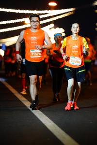 BIB: 21678, 23216
                            <button type="button" onclick="openModal(15471120)" class="btn btn-primary btn-sm float-right btn-popup" data-toggle="modal" data-target=".modal-high-quality">
                        <i class="fas fa-shopping-cart"></i> Add to Cart
                    </button>
                                            <button type="button" onclick="isThisMe(15471120, true)" class="btn btn-success btn-sm float-right btn-popup btn-isme hidden" data-toggle="tooltip" data-placement="bottom" title="นี่คือรูปของคุณใช่ไหม คลิกที่นี่เพื่อเอาเข้าอัลบั้ม">
                        <i class="fas fa-plus"></i> Add to album
                    </button>
                    <button type="button" onclick="isThisMe(15471120, false)" class="btn btn-warning btn-sm float-right btn-popup btn-isnotme hidden">
                        <i class="fas fa-ban"></i> Remove from album
                    </button>