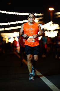 BIB: 20108
                            <button type="button" onclick="openModal(15457620)" class="btn btn-primary btn-sm float-right btn-popup" data-toggle="modal" data-target=".modal-high-quality">
                        <i class="fas fa-shopping-cart"></i> Add to Cart
                    </button>
                                            <button type="button" onclick="isThisMe(15457620, true)" class="btn btn-success btn-sm float-right btn-popup btn-isme hidden" data-toggle="tooltip" data-placement="bottom" title="นี่คือรูปของคุณใช่ไหม คลิกที่นี่เพื่อเอาเข้าอัลบั้ม">
                        <i class="fas fa-plus"></i> Add to album
                    </button>
                    <button type="button" onclick="isThisMe(15457620, false)" class="btn btn-warning btn-sm float-right btn-popup btn-isnotme hidden">
                        <i class="fas fa-ban"></i> Remove from album
                    </button>