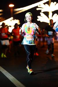BIB: 22799
                            <button type="button" onclick="openModal(15471586)" class="btn btn-primary btn-sm float-right btn-popup" data-toggle="modal" data-target=".modal-high-quality">
                        <i class="fas fa-shopping-cart"></i> Add to Cart
                    </button>
                                            <button type="button" onclick="isThisMe(15471586, true)" class="btn btn-success btn-sm float-right btn-popup btn-isme hidden" data-toggle="tooltip" data-placement="bottom" title="นี่คือรูปของคุณใช่ไหม คลิกที่นี่เพื่อเอาเข้าอัลบั้ม">
                        <i class="fas fa-plus"></i> Add to album
                    </button>
                    <button type="button" onclick="isThisMe(15471586, false)" class="btn btn-warning btn-sm float-right btn-popup btn-isnotme hidden">
                        <i class="fas fa-ban"></i> Remove from album
                    </button>