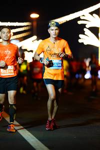 BIB: 45538, 95246
                            <button type="button" onclick="openModal(15467578)" class="btn btn-primary btn-sm float-right btn-popup" data-toggle="modal" data-target=".modal-high-quality">
                        <i class="fas fa-shopping-cart"></i> Add to Cart
                    </button>
                                            <button type="button" onclick="isThisMe(15467578, true)" class="btn btn-success btn-sm float-right btn-popup btn-isme hidden" data-toggle="tooltip" data-placement="bottom" title="นี่คือรูปของคุณใช่ไหม คลิกที่นี่เพื่อเอาเข้าอัลบั้ม">
                        <i class="fas fa-plus"></i> Add to album
                    </button>
                    <button type="button" onclick="isThisMe(15467578, false)" class="btn btn-warning btn-sm float-right btn-popup btn-isnotme hidden">
                        <i class="fas fa-ban"></i> Remove from album
                    </button>