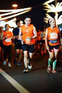 BIB: 28080, 29438, 2663
                            <button type="button" onclick="openModal(15464556)" class="btn btn-primary btn-sm float-right btn-popup" data-toggle="modal" data-target=".modal-high-quality">
                        <i class="fas fa-shopping-cart"></i> Add to Cart
                    </button>
                                            <button type="button" onclick="isThisMe(15464556, true)" class="btn btn-success btn-sm float-right btn-popup btn-isme hidden" data-toggle="tooltip" data-placement="bottom" title="นี่คือรูปของคุณใช่ไหม คลิกที่นี่เพื่อเอาเข้าอัลบั้ม">
                        <i class="fas fa-plus"></i> Add to album
                    </button>
                    <button type="button" onclick="isThisMe(15464556, false)" class="btn btn-warning btn-sm float-right btn-popup btn-isnotme hidden">
                        <i class="fas fa-ban"></i> Remove from album
                    </button>