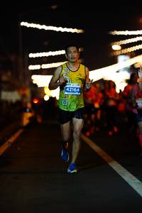 BIB: 100000, 42164
                            <button type="button" onclick="openModal(15468382)" class="btn btn-primary btn-sm float-right btn-popup" data-toggle="modal" data-target=".modal-high-quality">
                        <i class="fas fa-shopping-cart"></i> Add to Cart
                    </button>
                                            <button type="button" onclick="isThisMe(15468382, true)" class="btn btn-success btn-sm float-right btn-popup btn-isme hidden" data-toggle="tooltip" data-placement="bottom" title="นี่คือรูปของคุณใช่ไหม คลิกที่นี่เพื่อเอาเข้าอัลบั้ม">
                        <i class="fas fa-plus"></i> Add to album
                    </button>
                    <button type="button" onclick="isThisMe(15468382, false)" class="btn btn-warning btn-sm float-right btn-popup btn-isnotme hidden">
                        <i class="fas fa-ban"></i> Remove from album
                    </button>
