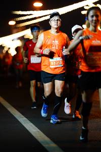 BIB: 2332, 2908, 93213
                            <button type="button" onclick="openModal(15470286)" class="btn btn-primary btn-sm float-right btn-popup" data-toggle="modal" data-target=".modal-high-quality">
                        <i class="fas fa-shopping-cart"></i> Add to Cart
                    </button>
                                            <button type="button" onclick="isThisMe(15470286, true)" class="btn btn-success btn-sm float-right btn-popup btn-isme hidden" data-toggle="tooltip" data-placement="bottom" title="นี่คือรูปของคุณใช่ไหม คลิกที่นี่เพื่อเอาเข้าอัลบั้ม">
                        <i class="fas fa-plus"></i> Add to album
                    </button>
                    <button type="button" onclick="isThisMe(15470286, false)" class="btn btn-warning btn-sm float-right btn-popup btn-isnotme hidden">
                        <i class="fas fa-ban"></i> Remove from album
                    </button>