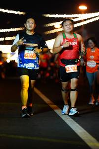 BIB: 21772, 29089, 2203
                            <button type="button" onclick="openModal(15470321)" class="btn btn-primary btn-sm float-right btn-popup" data-toggle="modal" data-target=".modal-high-quality">
                        <i class="fas fa-shopping-cart"></i> Add to Cart
                    </button>
                                            <button type="button" onclick="isThisMe(15470321, true)" class="btn btn-success btn-sm float-right btn-popup btn-isme hidden" data-toggle="tooltip" data-placement="bottom" title="นี่คือรูปของคุณใช่ไหม คลิกที่นี่เพื่อเอาเข้าอัลบั้ม">
                        <i class="fas fa-plus"></i> Add to album
                    </button>
                    <button type="button" onclick="isThisMe(15470321, false)" class="btn btn-warning btn-sm float-right btn-popup btn-isnotme hidden">
                        <i class="fas fa-ban"></i> Remove from album
                    </button>