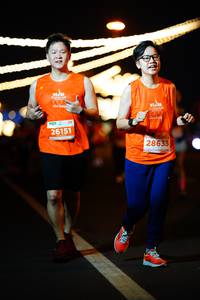 BIB: 26151, 28633
                            <button type="button" onclick="openModal(15462964)" class="btn btn-primary btn-sm float-right btn-popup" data-toggle="modal" data-target=".modal-high-quality">
                        <i class="fas fa-shopping-cart"></i> Add to Cart
                    </button>
                                            <button type="button" onclick="isThisMe(15462964, true)" class="btn btn-success btn-sm float-right btn-popup btn-isme hidden" data-toggle="tooltip" data-placement="bottom" title="นี่คือรูปของคุณใช่ไหม คลิกที่นี่เพื่อเอาเข้าอัลบั้ม">
                        <i class="fas fa-plus"></i> Add to album
                    </button>
                    <button type="button" onclick="isThisMe(15462964, false)" class="btn btn-warning btn-sm float-right btn-popup btn-isnotme hidden">
                        <i class="fas fa-ban"></i> Remove from album
                    </button>