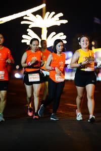 BIB: 23844, 27940, 27955
                            <button type="button" onclick="openModal(15469691)" class="btn btn-primary btn-sm float-right btn-popup" data-toggle="modal" data-target=".modal-high-quality">
                        <i class="fas fa-shopping-cart"></i> Add to Cart
                    </button>
                                            <button type="button" onclick="isThisMe(15469691, true)" class="btn btn-success btn-sm float-right btn-popup btn-isme hidden" data-toggle="tooltip" data-placement="bottom" title="นี่คือรูปของคุณใช่ไหม คลิกที่นี่เพื่อเอาเข้าอัลบั้ม">
                        <i class="fas fa-plus"></i> Add to album
                    </button>
                    <button type="button" onclick="isThisMe(15469691, false)" class="btn btn-warning btn-sm float-right btn-popup btn-isnotme hidden">
                        <i class="fas fa-ban"></i> Remove from album
                    </button>