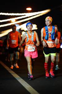 BIB: 26918, 229
                            <button type="button" onclick="openModal(15468584)" class="btn btn-primary btn-sm float-right btn-popup" data-toggle="modal" data-target=".modal-high-quality">
                        <i class="fas fa-shopping-cart"></i> Add to Cart
                    </button>
                                            <button type="button" onclick="isThisMe(15468584, true)" class="btn btn-success btn-sm float-right btn-popup btn-isme hidden" data-toggle="tooltip" data-placement="bottom" title="นี่คือรูปของคุณใช่ไหม คลิกที่นี่เพื่อเอาเข้าอัลบั้ม">
                        <i class="fas fa-plus"></i> Add to album
                    </button>
                    <button type="button" onclick="isThisMe(15468584, false)" class="btn btn-warning btn-sm float-right btn-popup btn-isnotme hidden">
                        <i class="fas fa-ban"></i> Remove from album
                    </button>