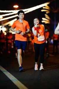 BIB: 23541
                            <button type="button" onclick="openModal(15470723)" class="btn btn-primary btn-sm float-right btn-popup" data-toggle="modal" data-target=".modal-high-quality">
                        <i class="fas fa-shopping-cart"></i> Add to Cart
                    </button>
                                            <button type="button" onclick="isThisMe(15470723, true)" class="btn btn-success btn-sm float-right btn-popup btn-isme hidden" data-toggle="tooltip" data-placement="bottom" title="นี่คือรูปของคุณใช่ไหม คลิกที่นี่เพื่อเอาเข้าอัลบั้ม">
                        <i class="fas fa-plus"></i> Add to album
                    </button>
                    <button type="button" onclick="isThisMe(15470723, false)" class="btn btn-warning btn-sm float-right btn-popup btn-isnotme hidden">
                        <i class="fas fa-ban"></i> Remove from album
                    </button>
