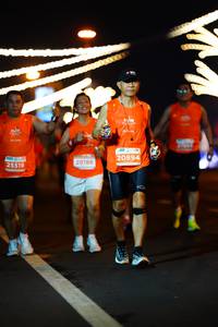 BIB: 20894, 28186, 25519
                            <button type="button" onclick="openModal(15457091)" class="btn btn-primary btn-sm float-right btn-popup" data-toggle="modal" data-target=".modal-high-quality">
                        <i class="fas fa-shopping-cart"></i> Add to Cart
                    </button>
                                            <button type="button" onclick="isThisMe(15457091, true)" class="btn btn-success btn-sm float-right btn-popup btn-isme hidden" data-toggle="tooltip" data-placement="bottom" title="นี่คือรูปของคุณใช่ไหม คลิกที่นี่เพื่อเอาเข้าอัลบั้ม">
                        <i class="fas fa-plus"></i> Add to album
                    </button>
                    <button type="button" onclick="isThisMe(15457091, false)" class="btn btn-warning btn-sm float-right btn-popup btn-isnotme hidden">
                        <i class="fas fa-ban"></i> Remove from album
                    </button>