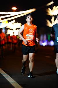 BIB: 25126
                            <button type="button" onclick="openModal(15451120)" class="btn btn-primary btn-sm float-right btn-popup" data-toggle="modal" data-target=".modal-high-quality">
                        <i class="fas fa-shopping-cart"></i> Add to Cart
                    </button>
                                            <button type="button" onclick="isThisMe(15451120, true)" class="btn btn-success btn-sm float-right btn-popup btn-isme hidden" data-toggle="tooltip" data-placement="bottom" title="นี่คือรูปของคุณใช่ไหม คลิกที่นี่เพื่อเอาเข้าอัลบั้ม">
                        <i class="fas fa-plus"></i> Add to album
                    </button>
                    <button type="button" onclick="isThisMe(15451120, false)" class="btn btn-warning btn-sm float-right btn-popup btn-isnotme hidden">
                        <i class="fas fa-ban"></i> Remove from album
                    </button>